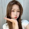 @752900631