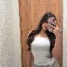 @753044913
