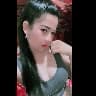 @754377944