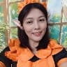 @755014995