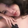 @755141210