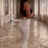 @7564382123m