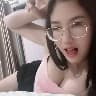 @758438821
