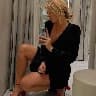@760442944