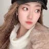 @764854548