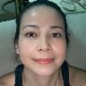 @766599828