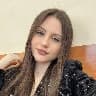 @768171900