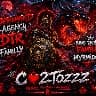 @768472001