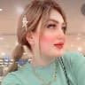 @771120135