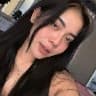 @771264691