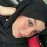 @774570150
