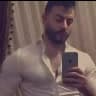 @779246599