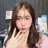 @780100112