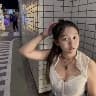 @785781928