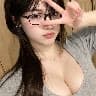 @786835356