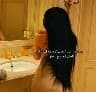 @786956240