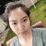@790240195