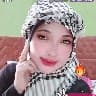@794029153