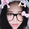 @795209707