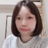 @795420729