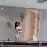 @795868770