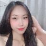 @796903735