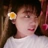 @799562774