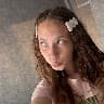 @814502937