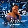 @815470262