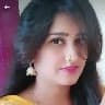 @816058987
