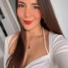 @819547984