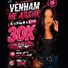 @81995497170ME