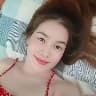 @822633999