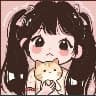 @824901607