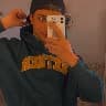 @828971066