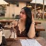 @830376319