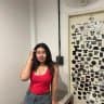 @830668425