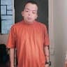 @836086773