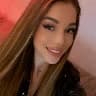 @839505638