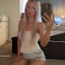 @841957074