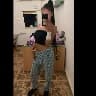 @845012708
