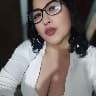 @845093570