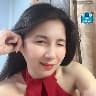 @846386245