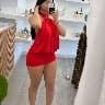 @847366294me