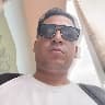 @847921073