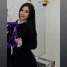 @849214254