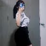 @852159251