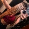 @856719240