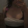 @859295892