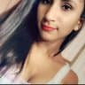 @861213279
